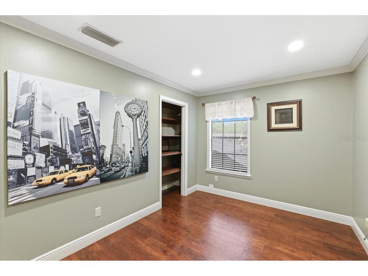 4498 Real Court Orlando FL 32808 O6408446 image28