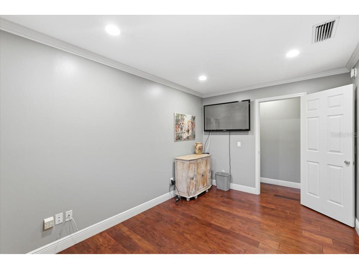 4498 Real Court Orlando FL 32808 O6408446 image29