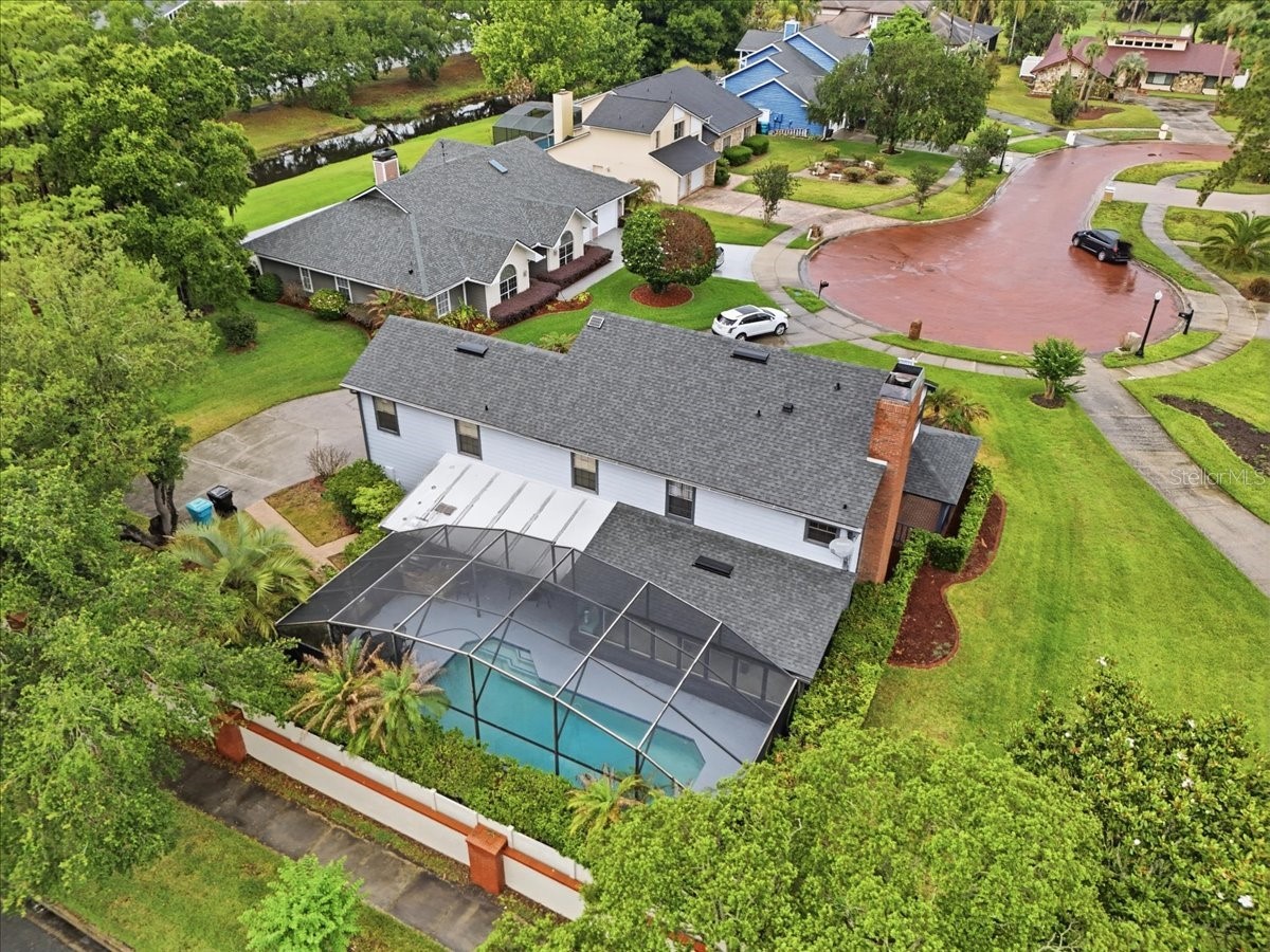 4498 Real Court Orlando FL 32808 O6408446 image3