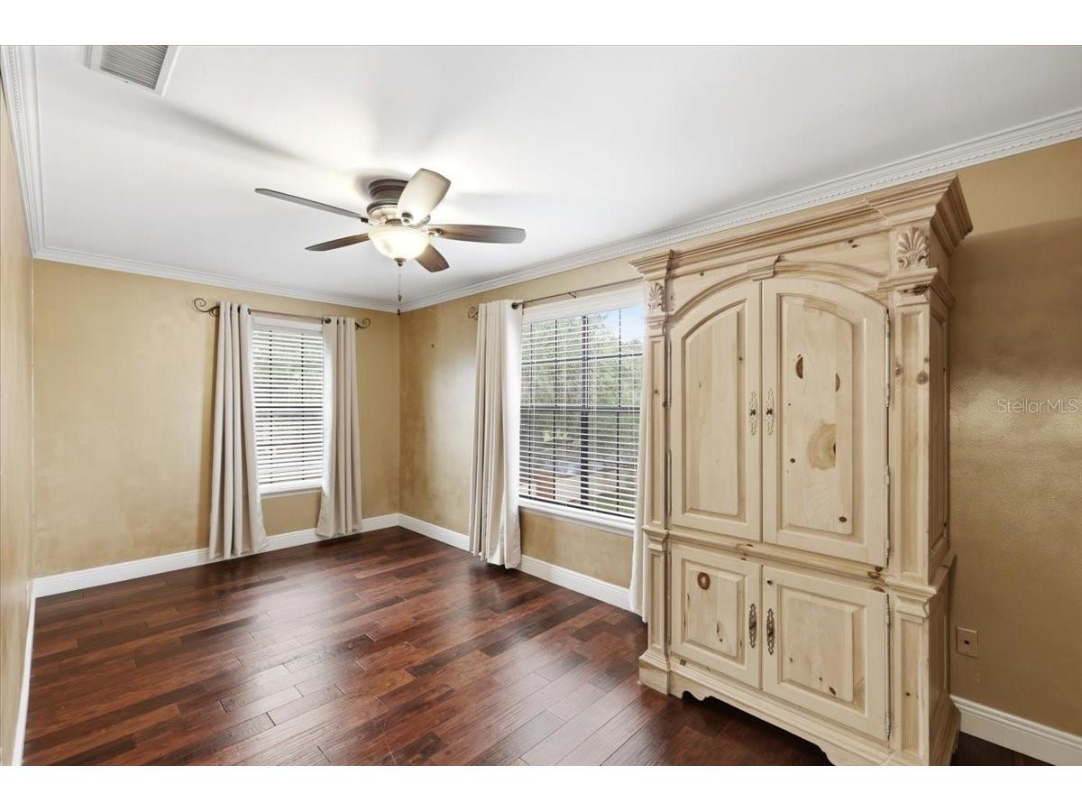 4498 Real Court Orlando FL 32808 O6408446 image30