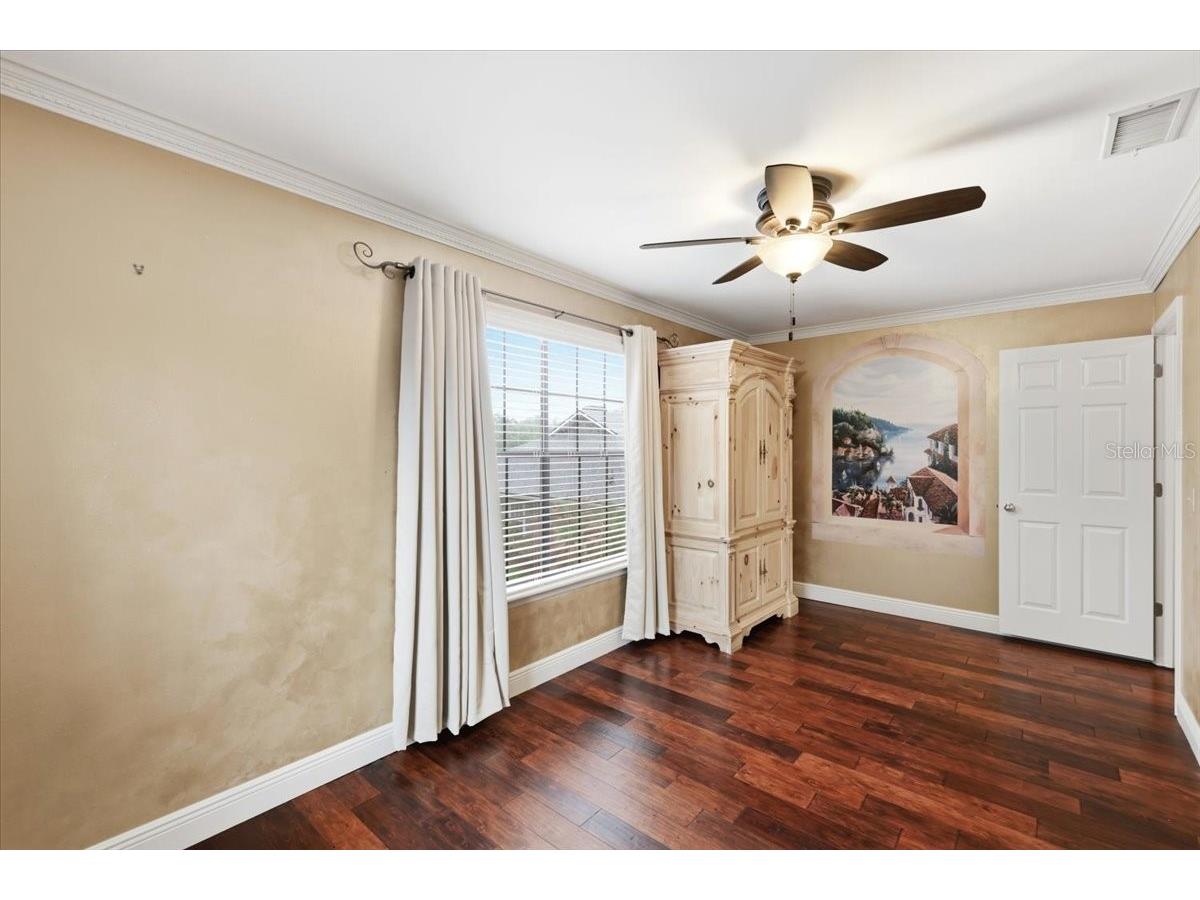 4498 Real Court Orlando FL 32808 O6408446 image31