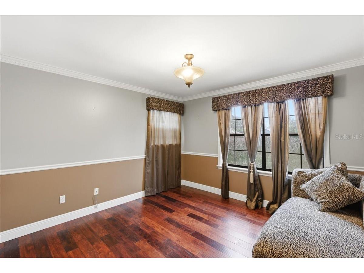 4498 Real Court Orlando FL 32808 O6408446 image32