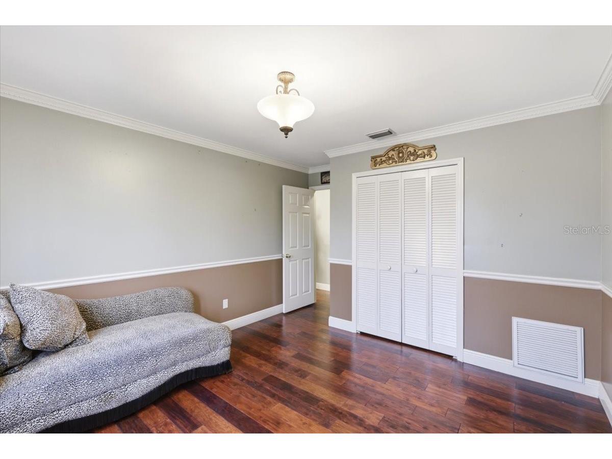4498 Real Court Orlando FL 32808 O6408446 image33