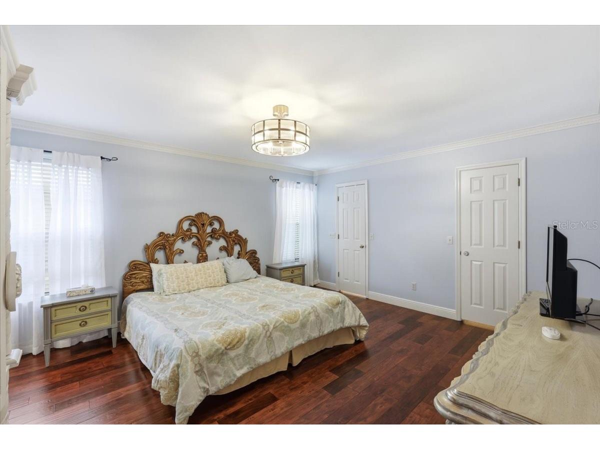 4498 Real Court Orlando FL 32808 O6408446 image34