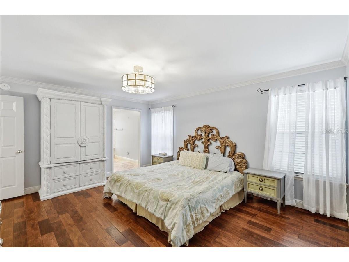 4498 Real Court Orlando FL 32808 O6408446 image35