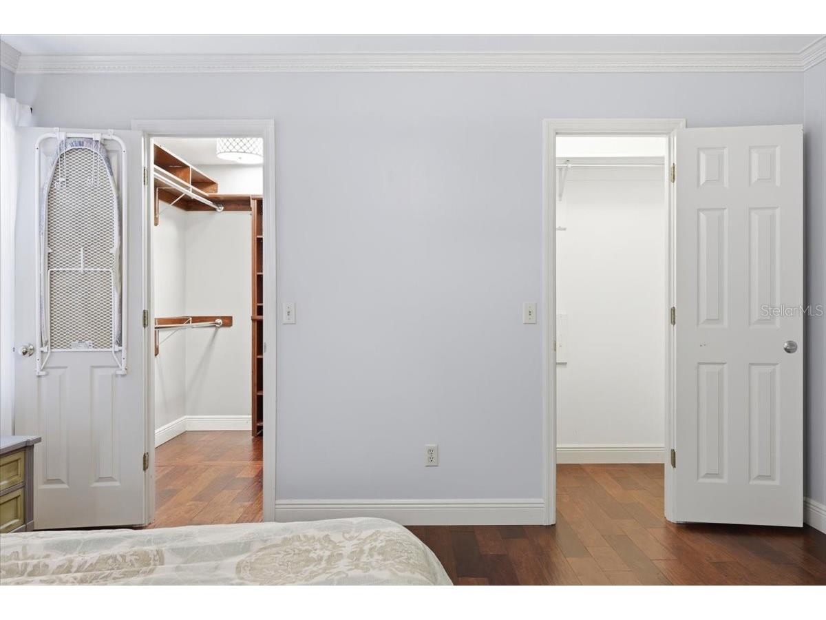 4498 Real Court Orlando FL 32808 O6408446 image36