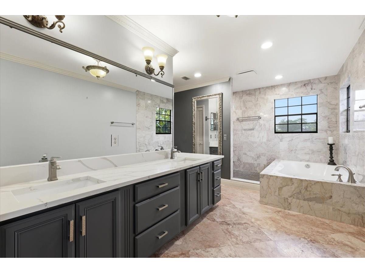 4498 Real Court Orlando FL 32808 O6408446 image37