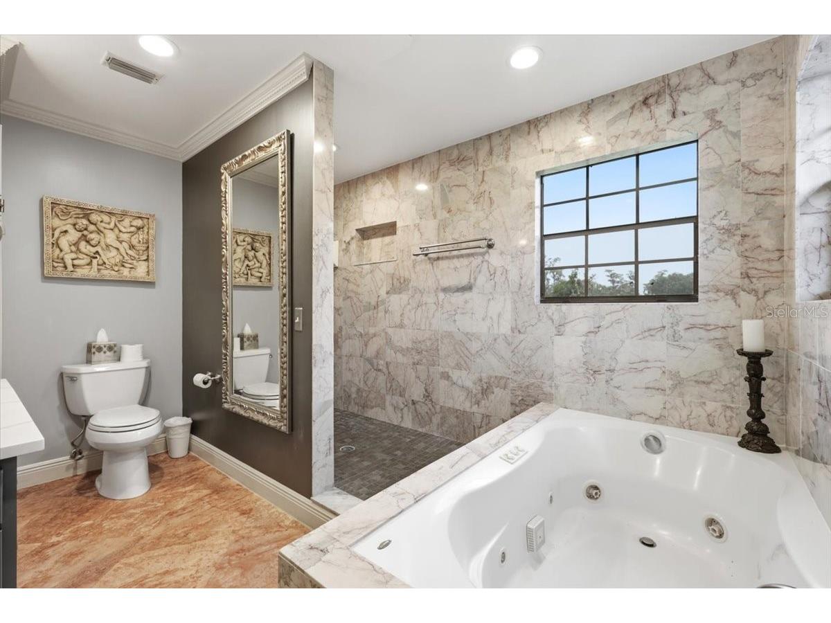 4498 Real Court Orlando FL 32808 O6408446 image38