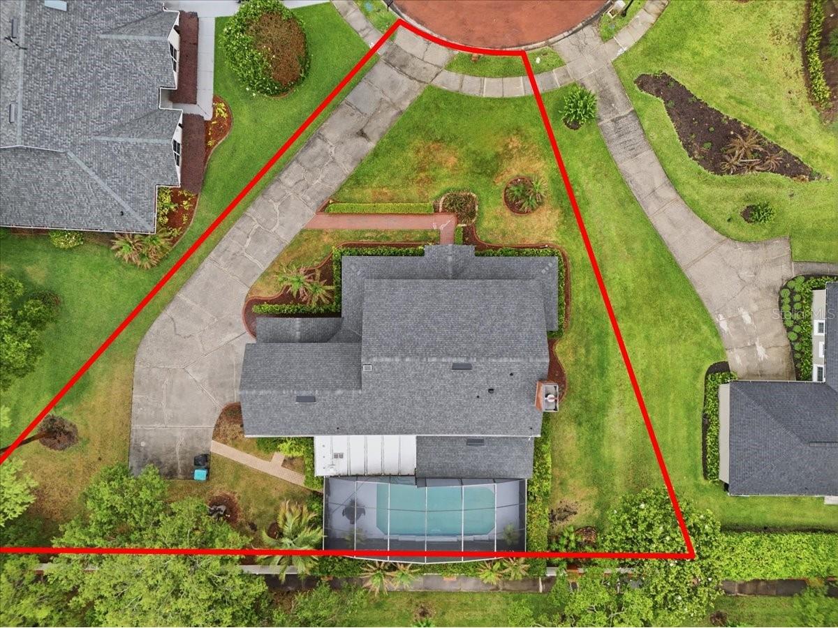 4498 Real Court Orlando FL 32808 O6408446 image4