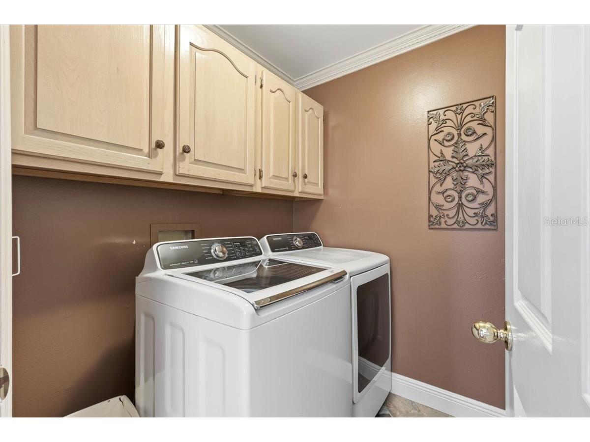 4498 Real Court Orlando FL 32808 O6408446 image40