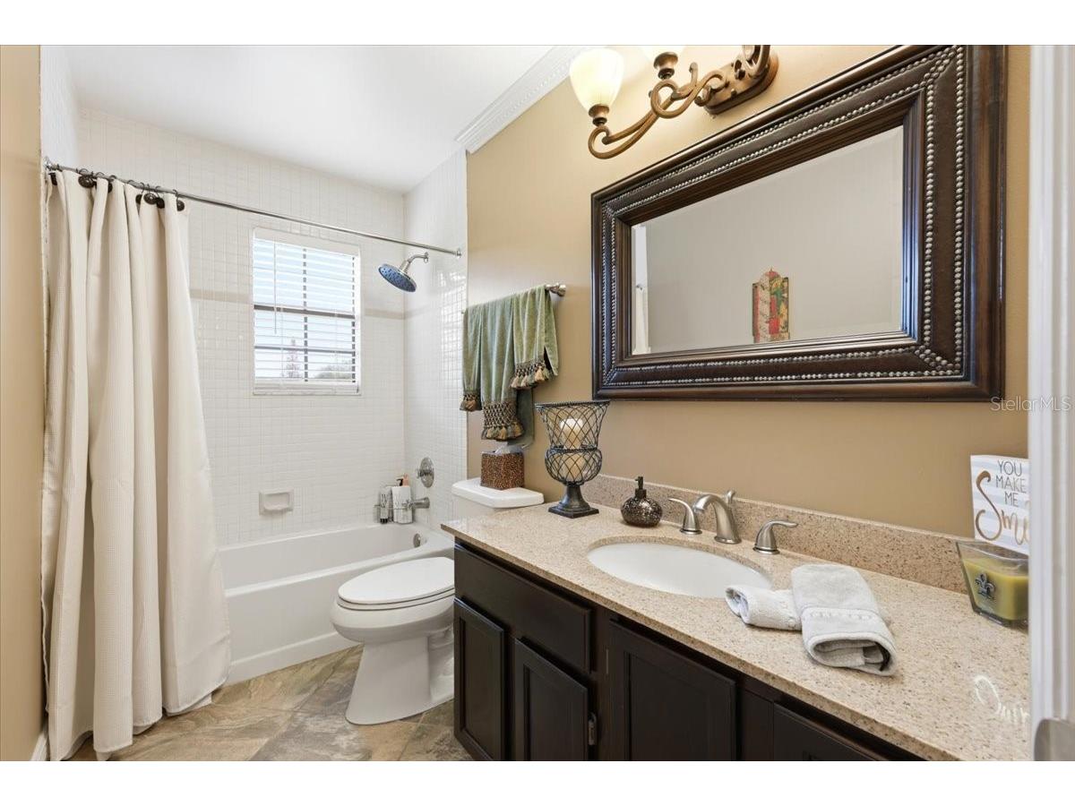 4498 Real Court Orlando FL 32808 O6408446 image41