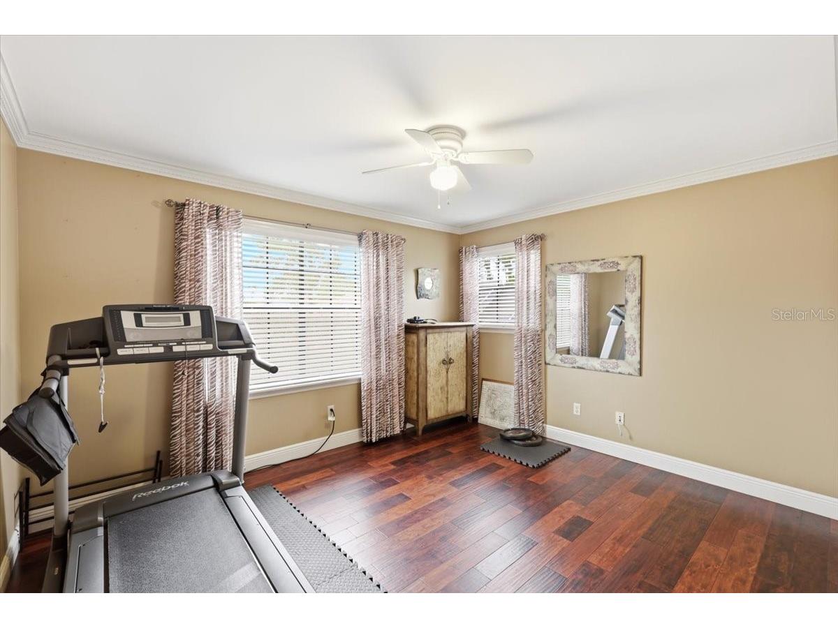 4498 Real Court Orlando FL 32808 O6408446 image42