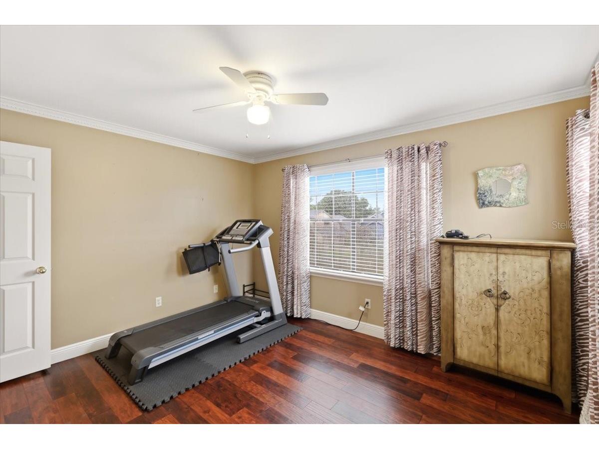 4498 Real Court Orlando FL 32808 O6408446 image43