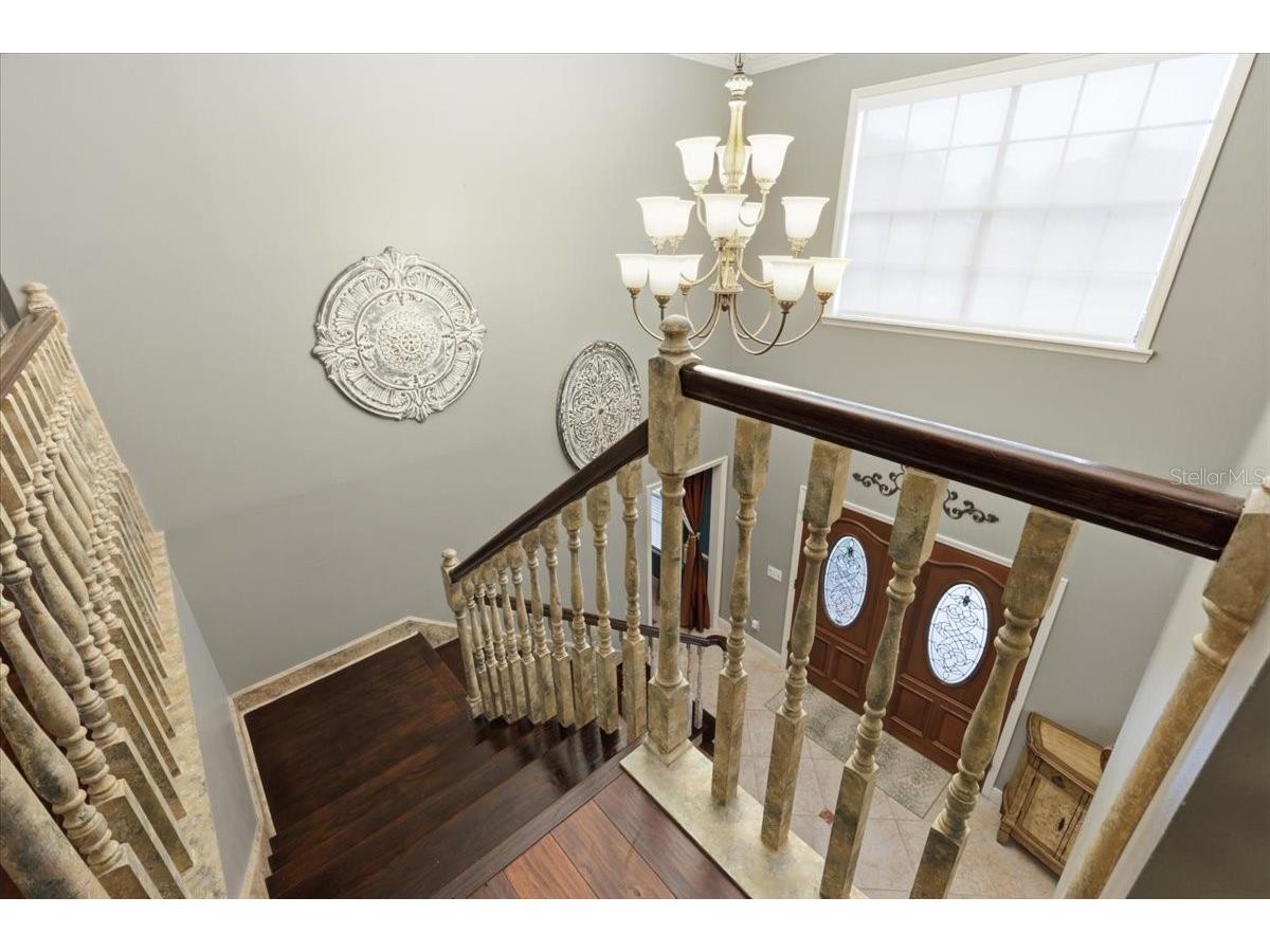 4498 Real Court Orlando FL 32808 O6408446 image44