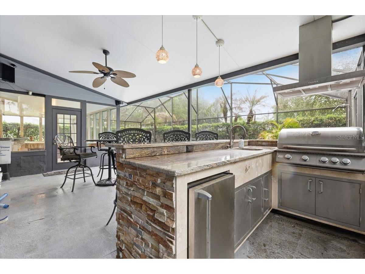 4498 Real Court Orlando FL 32808 O6408446 image46