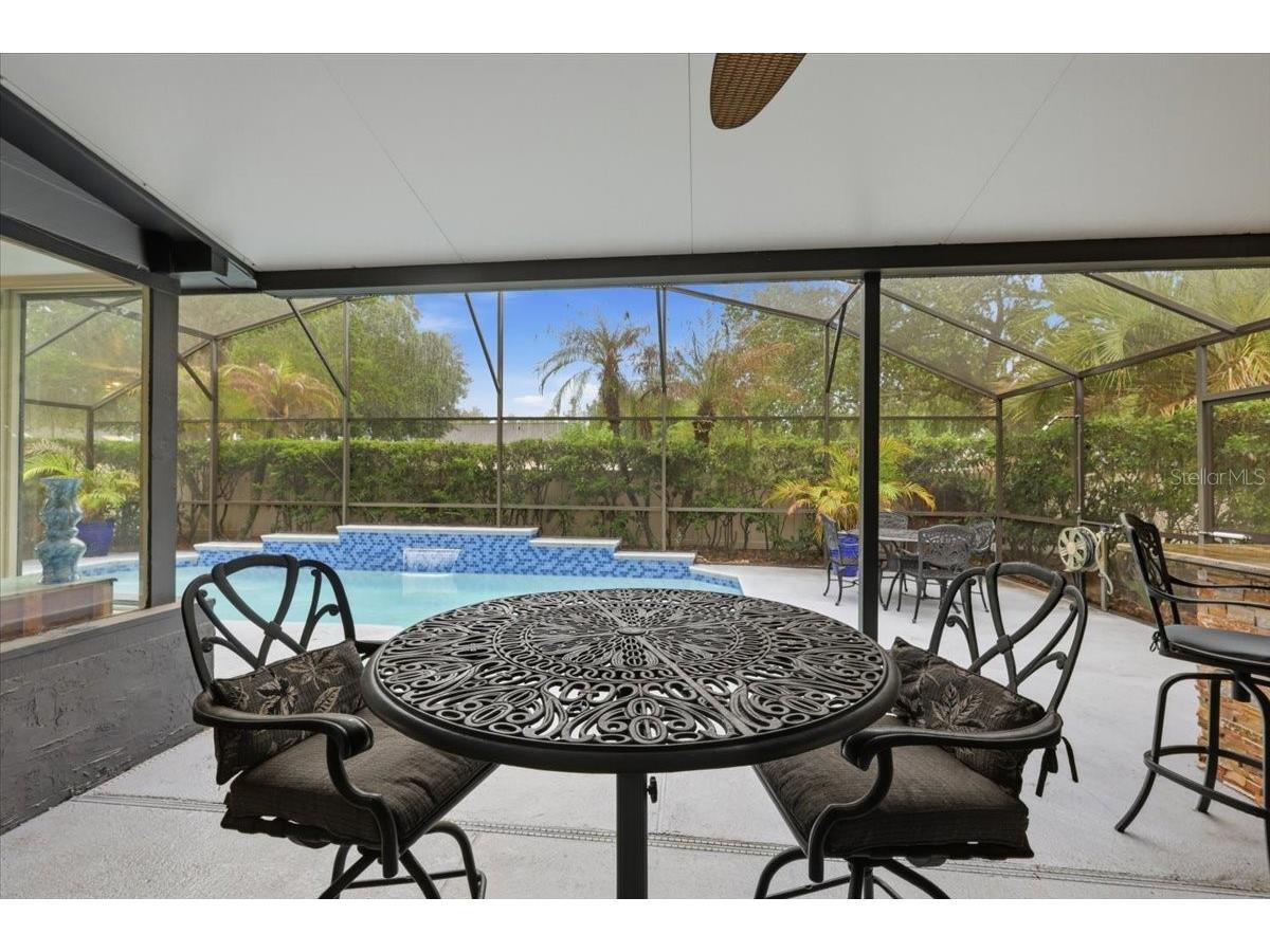 4498 Real Court Orlando FL 32808 O6408446 image47
