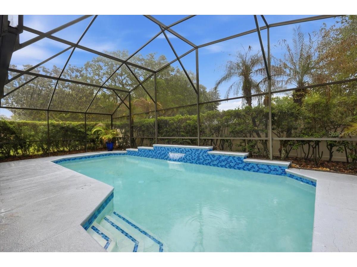 4498 Real Court Orlando FL 32808 O6408446 image48