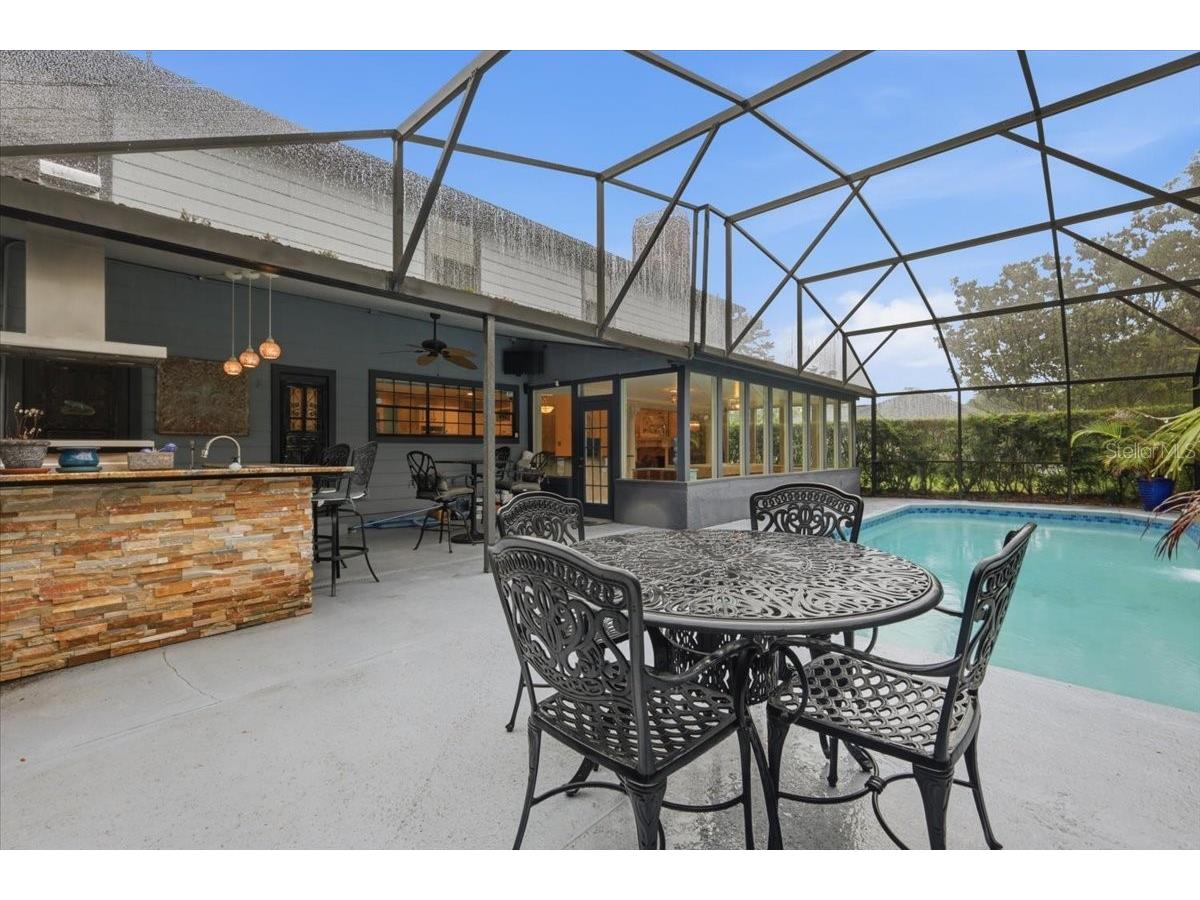 4498 Real Court Orlando FL 32808 O6408446 image49