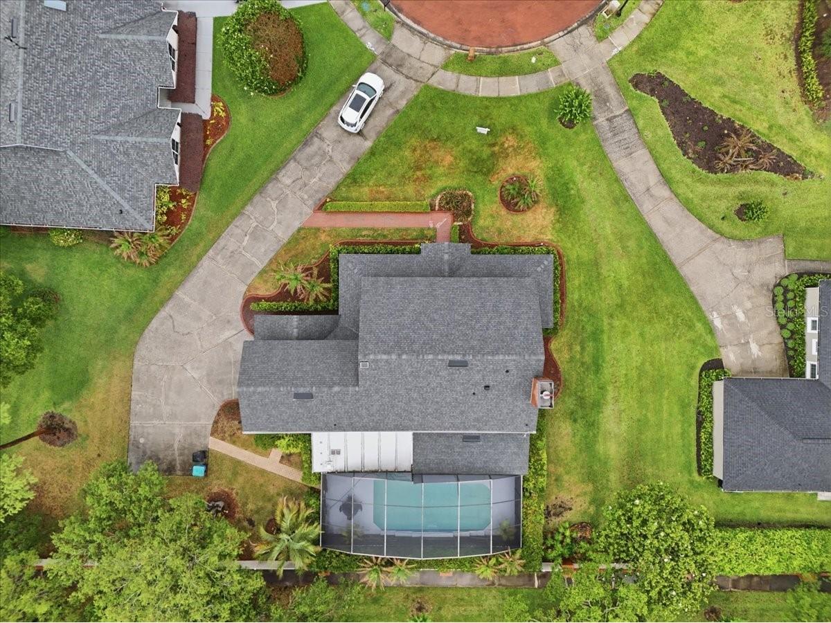 4498 Real Court Orlando FL 32808 O6408446 image5