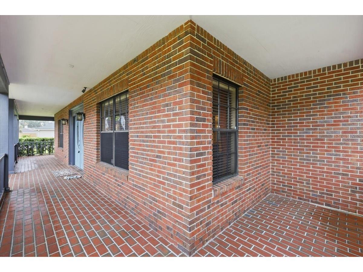 4498 Real Court Orlando FL 32808 O6408446 image50
