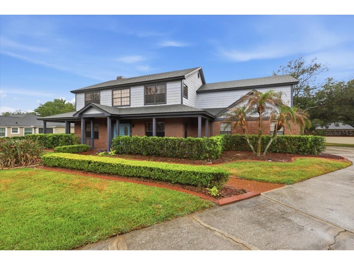 4498 Real Court Orlando FL 32808 O6408446 image51