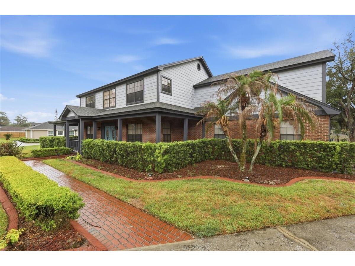 4498 Real Court Orlando FL 32808 O6408446 image52