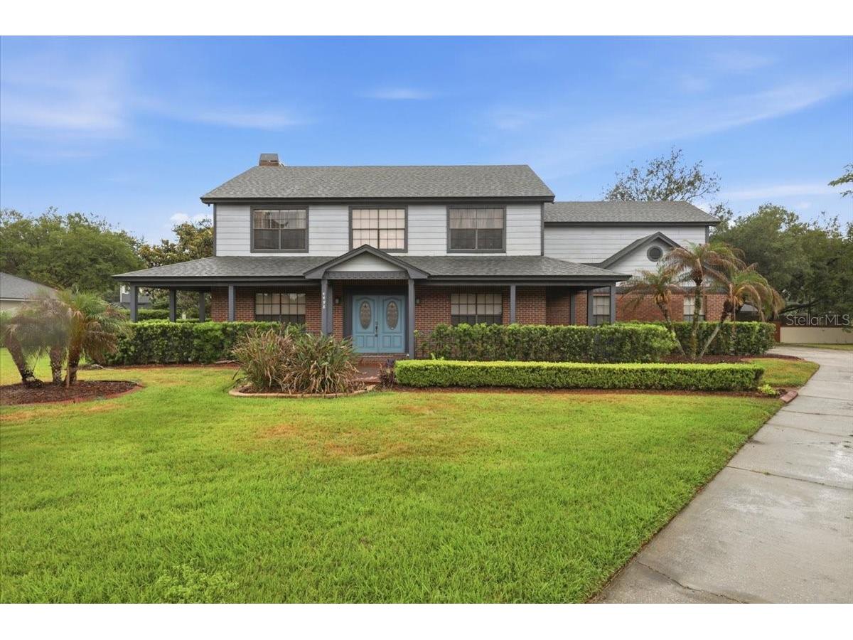 4498 Real Court Orlando FL 32808 O6408446 image53