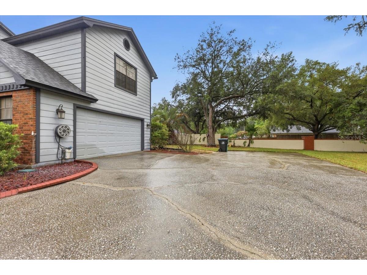 4498 Real Court Orlando FL 32808 O6408446 image54