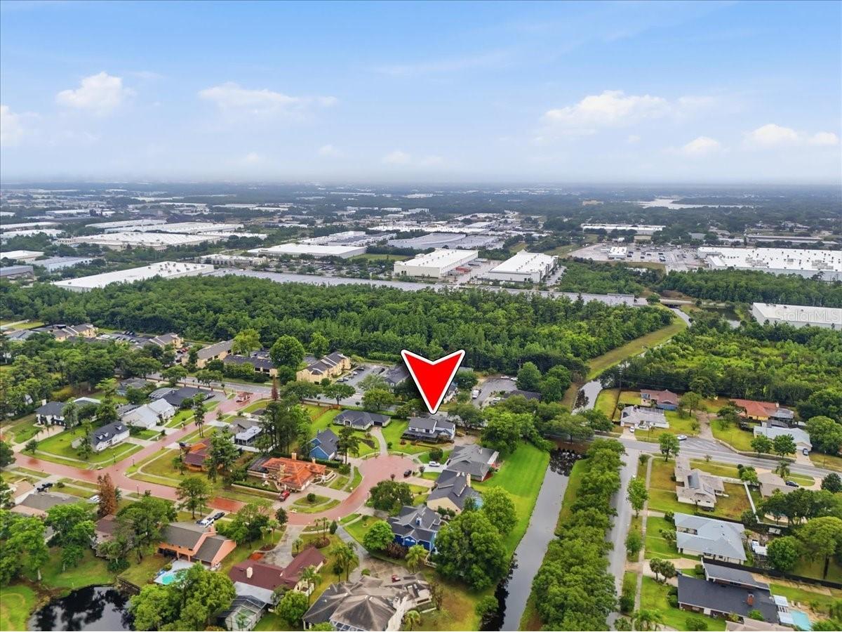 4498 Real Court Orlando FL 32808 O6408446 image6