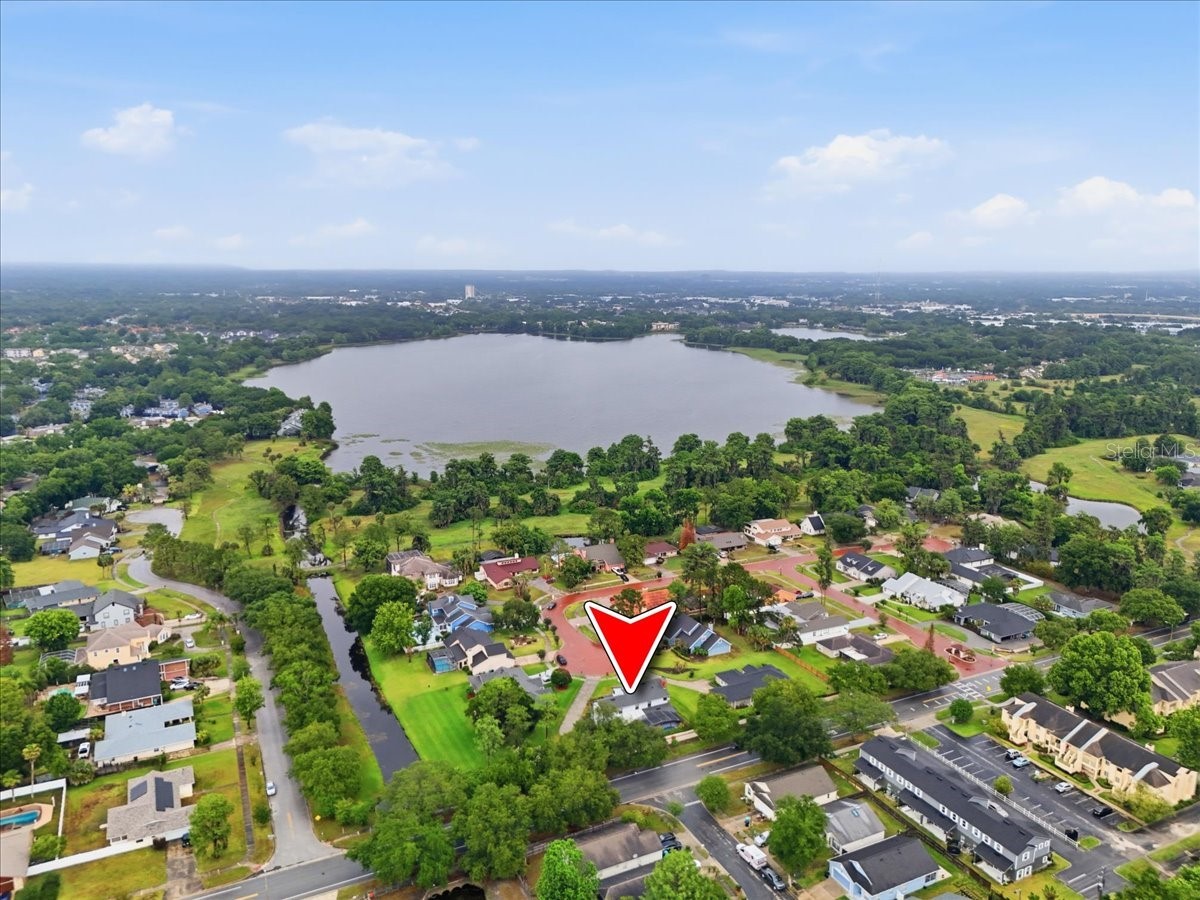 4498 Real Court Orlando FL 32808 O6408446 image7