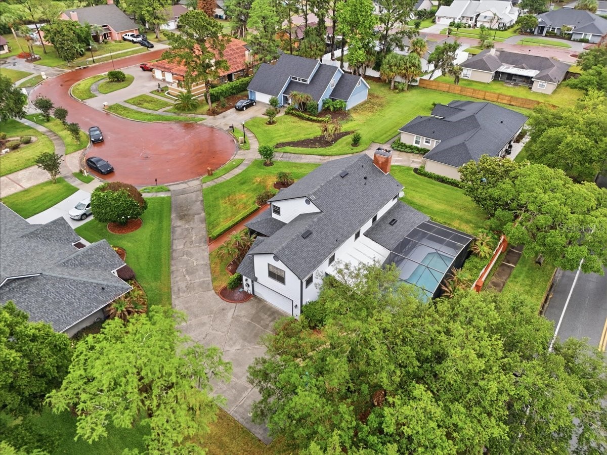 4498 Real Court Orlando FL 32808 O6408446 image8