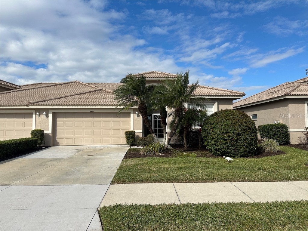 4498 Samoset Drive Sarasota FL 34241 A4636545 image1