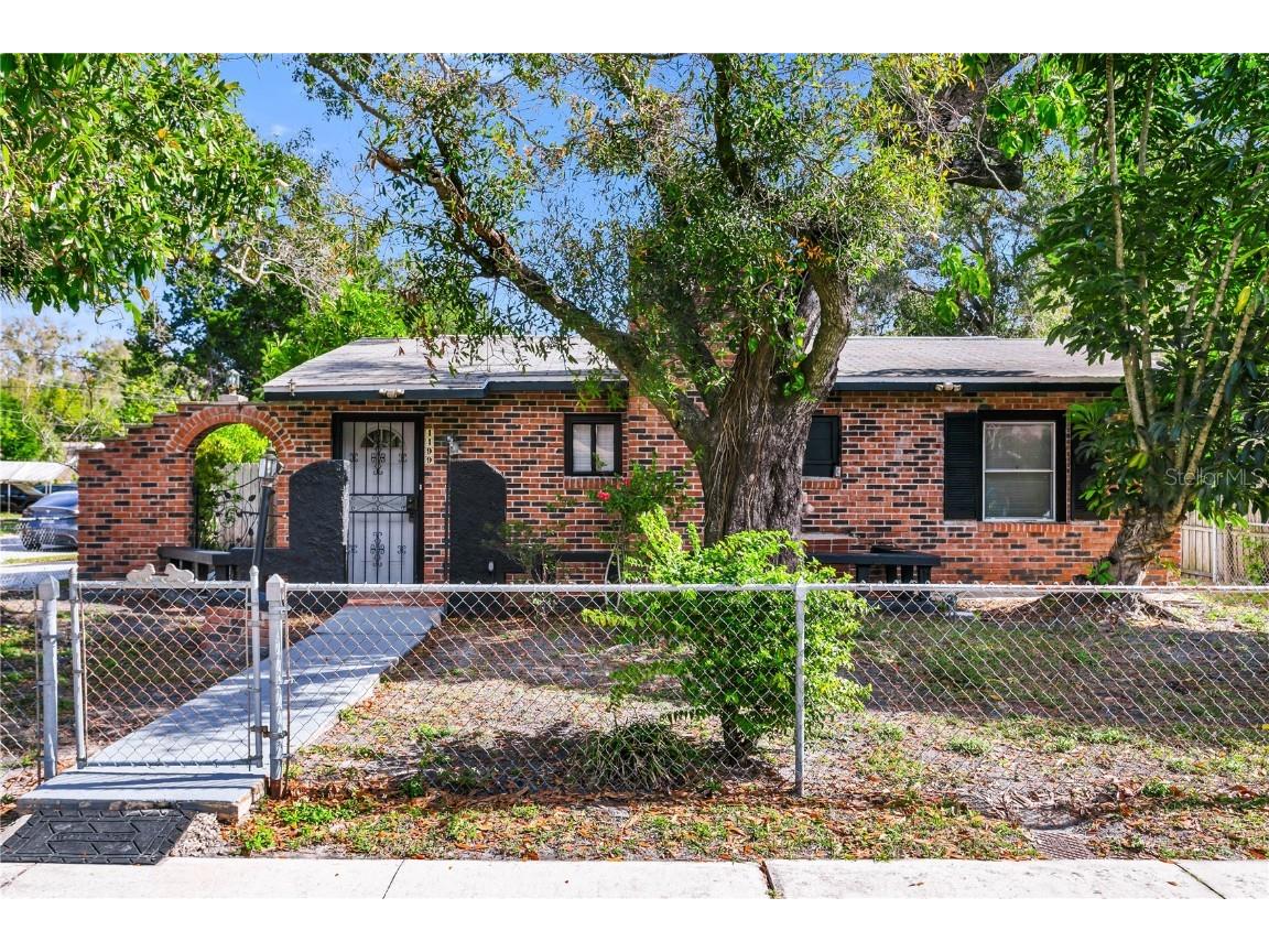 4499 43rd Street N Saint Petersburg FL 33714 U8225134 image1