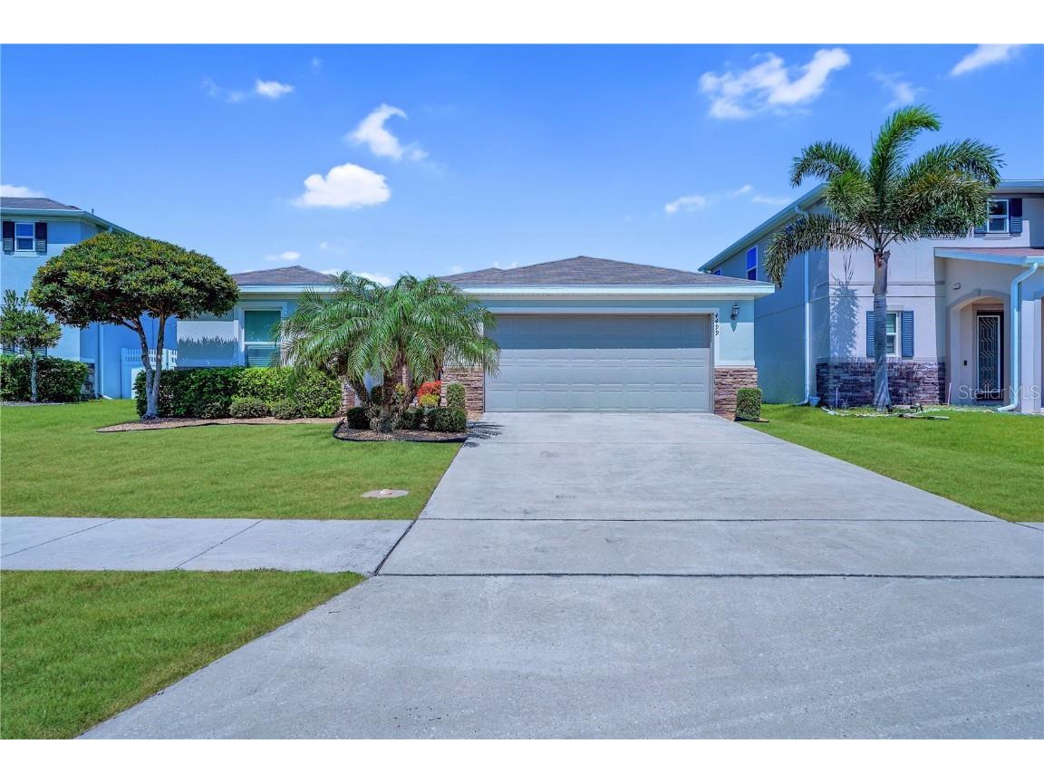 4499 Baler Trails Drive Saint Cloud FL 34772 O6122394 image1