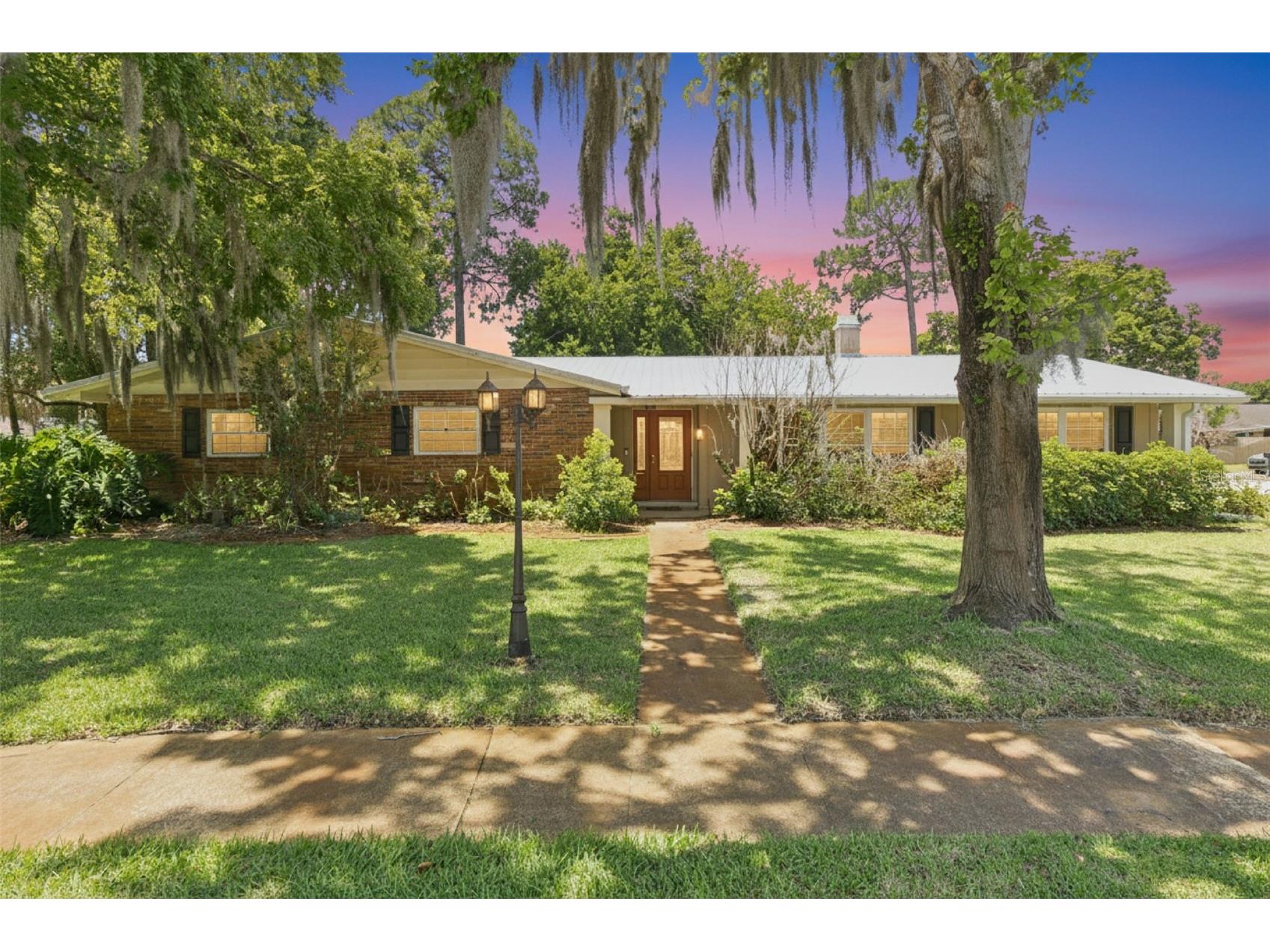 4499 Bowstring Court Titusville FL 32796 O6415104 image1