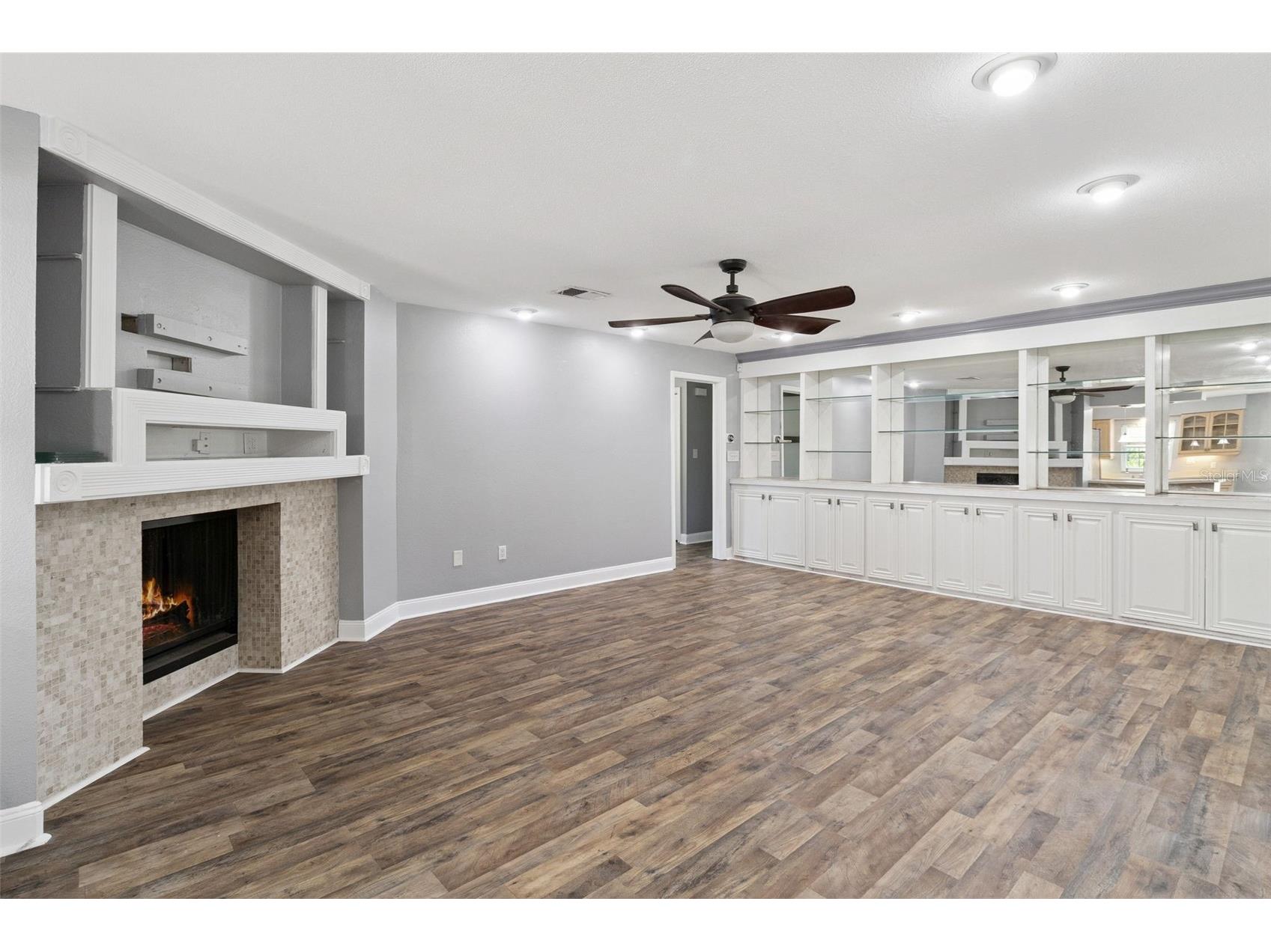 4499 Bowstring Court Titusville FL 32796 O6415104 image10