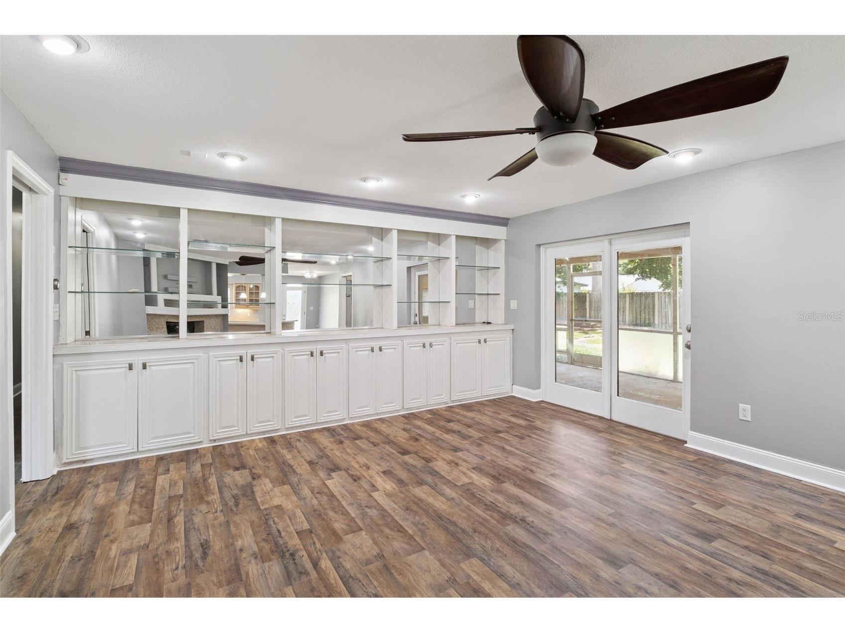 4499 Bowstring Court Titusville FL 32796 O6415104 image11