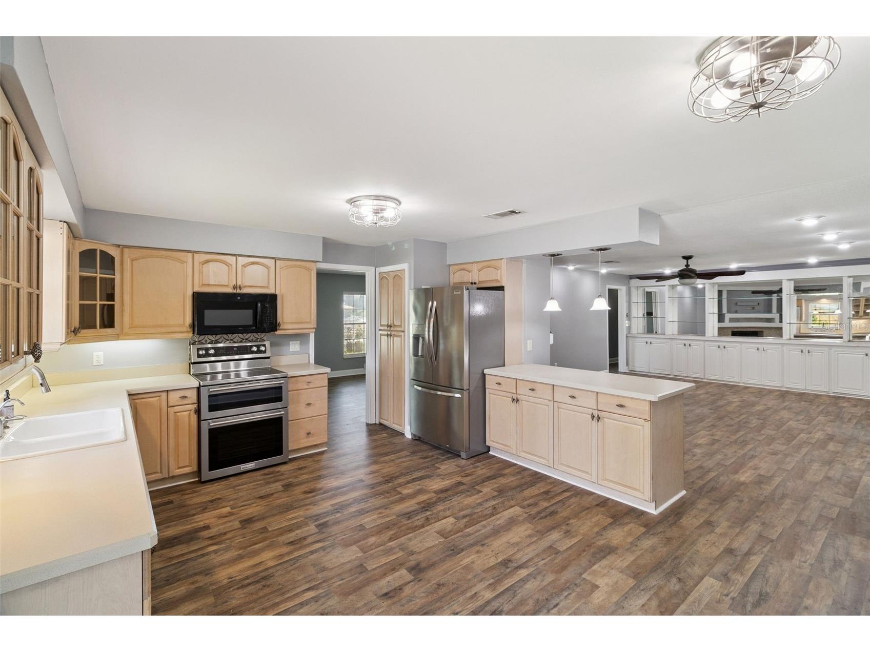 4499 Bowstring Court Titusville FL 32796 O6415104 image12