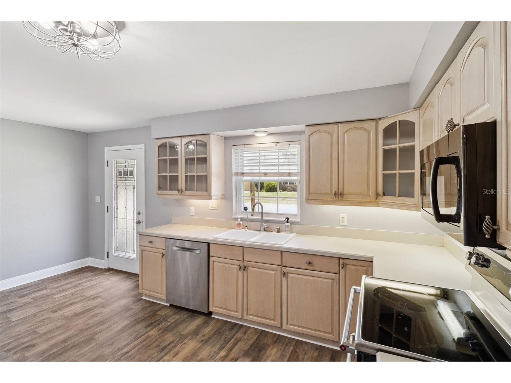 4499 Bowstring Court Titusville FL 32796 O6415104 image13