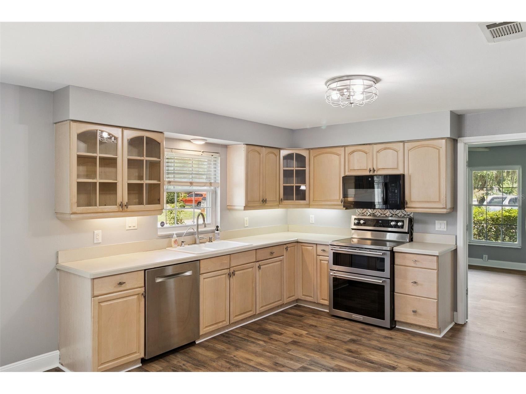 4499 Bowstring Court Titusville FL 32796 O6415104 image14