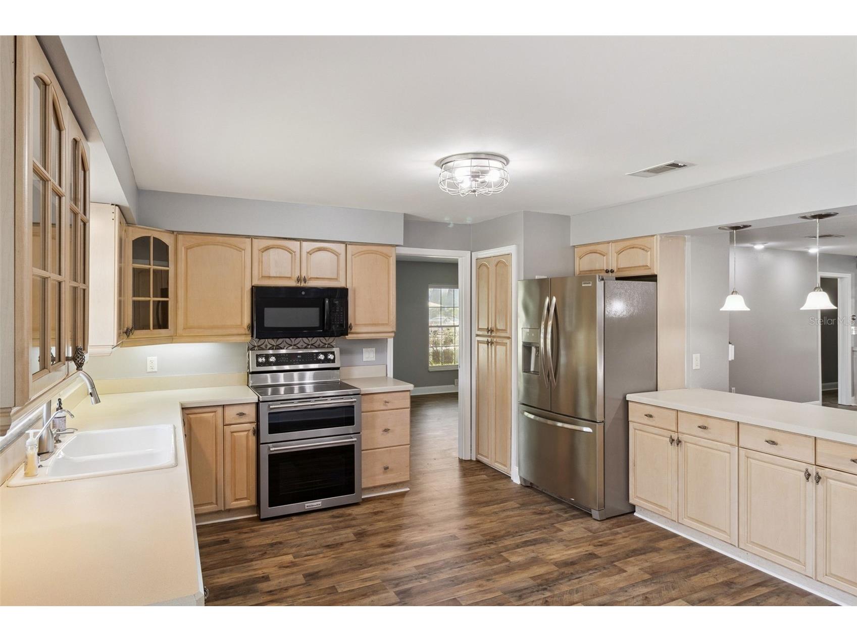 4499 Bowstring Court Titusville FL 32796 O6415104 image15