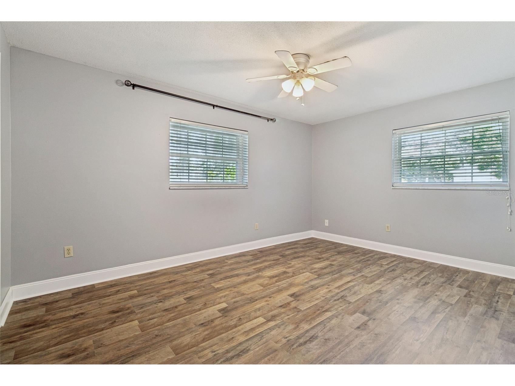4499 Bowstring Court Titusville FL 32796 O6415104 image16