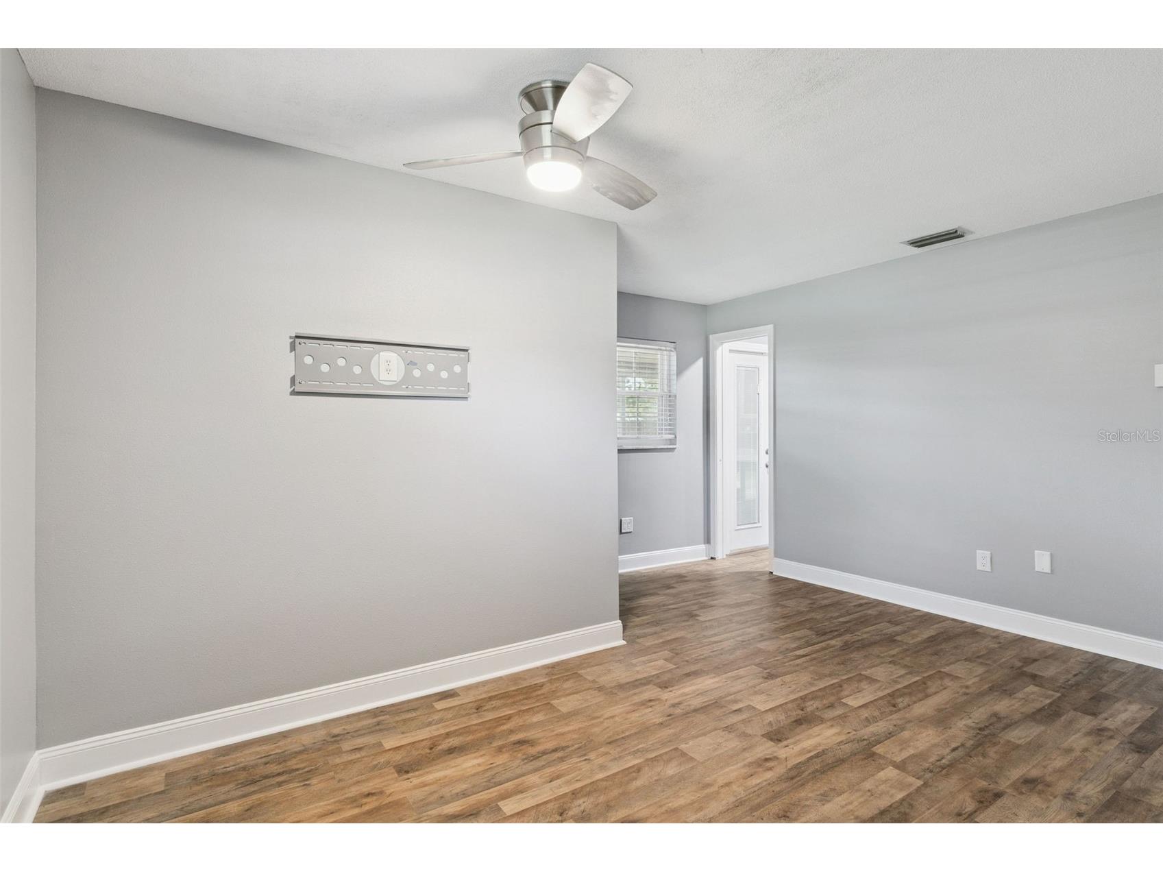 4499 Bowstring Court Titusville FL 32796 O6415104 image17