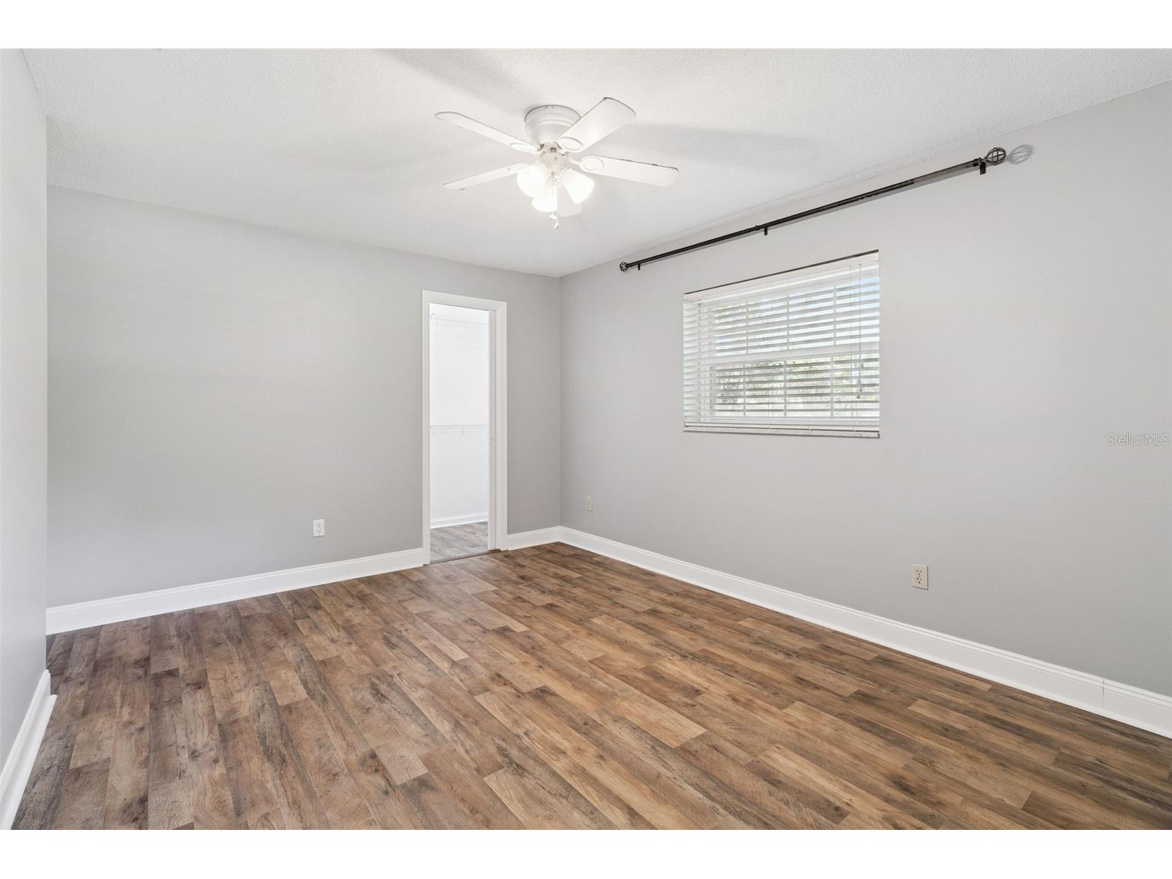 4499 Bowstring Court Titusville FL 32796 O6415104 image19