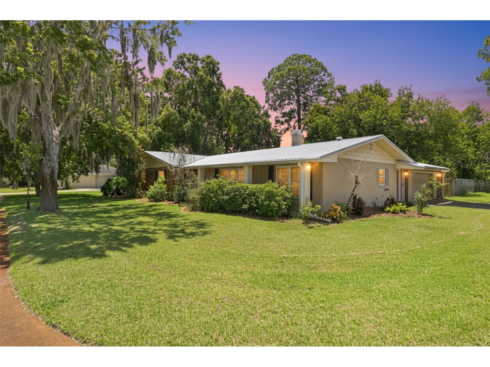 4499 Bowstring Court Titusville FL 32796 O6415104 image2