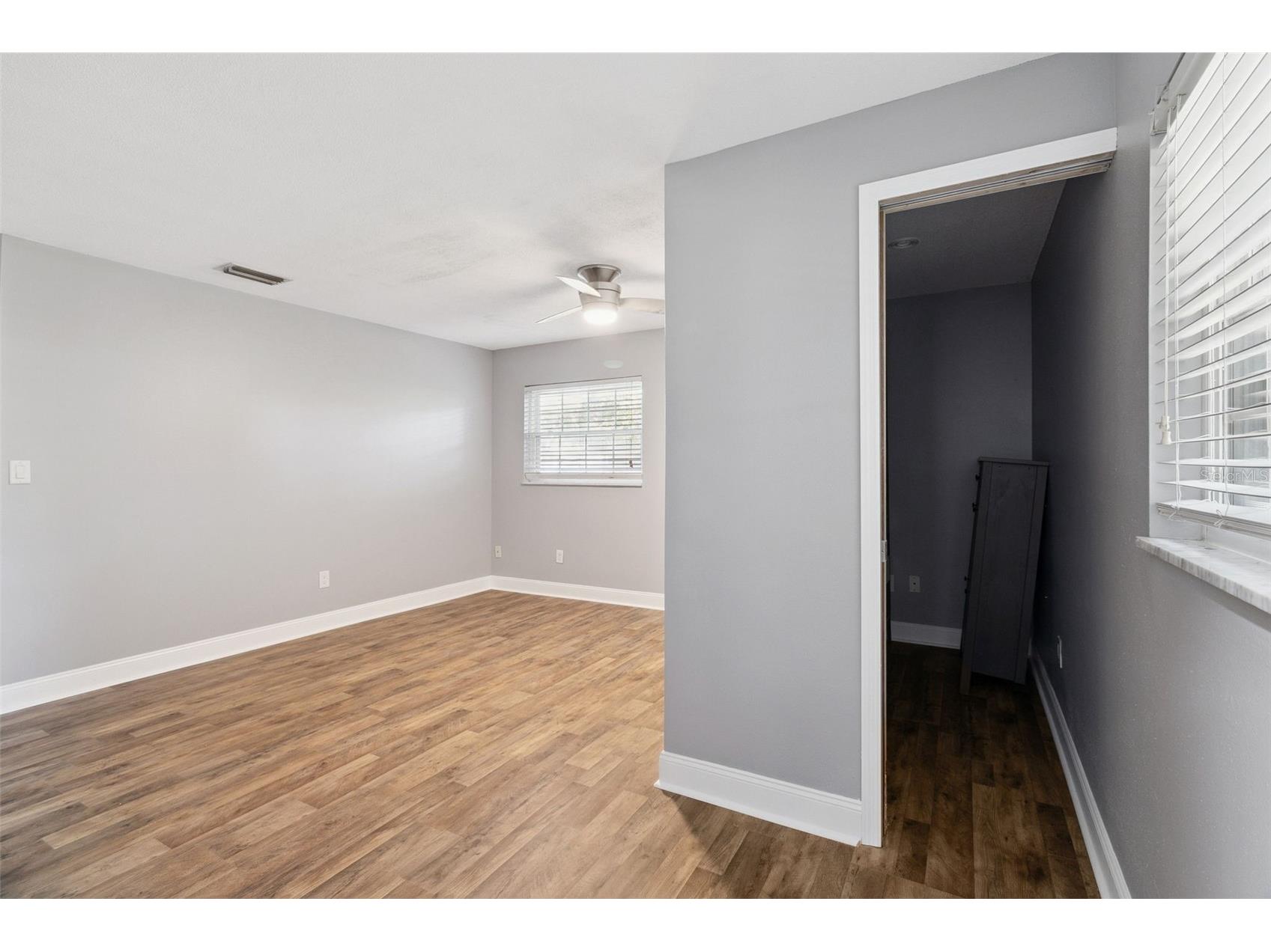 4499 Bowstring Court Titusville FL 32796 O6415104 image20