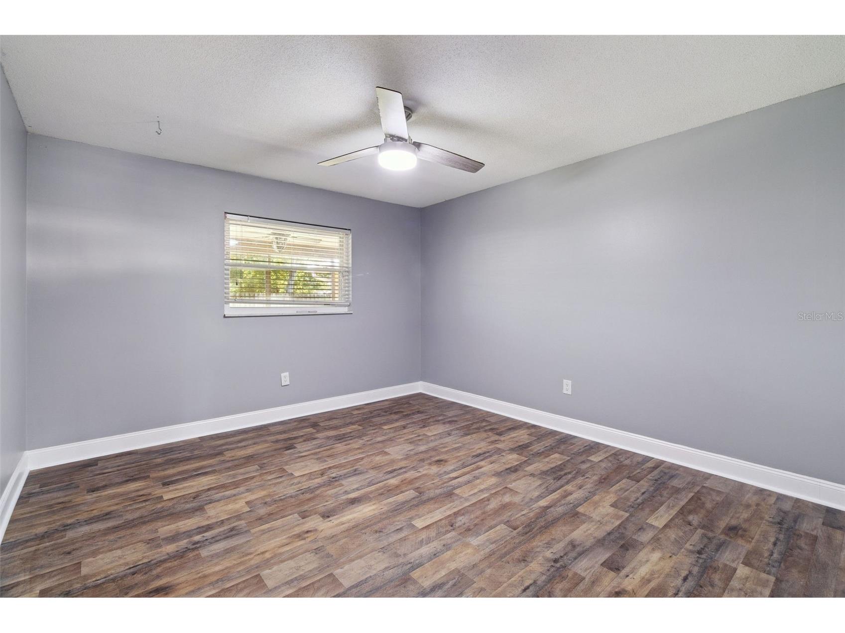 4499 Bowstring Court Titusville FL 32796 O6415104 image21