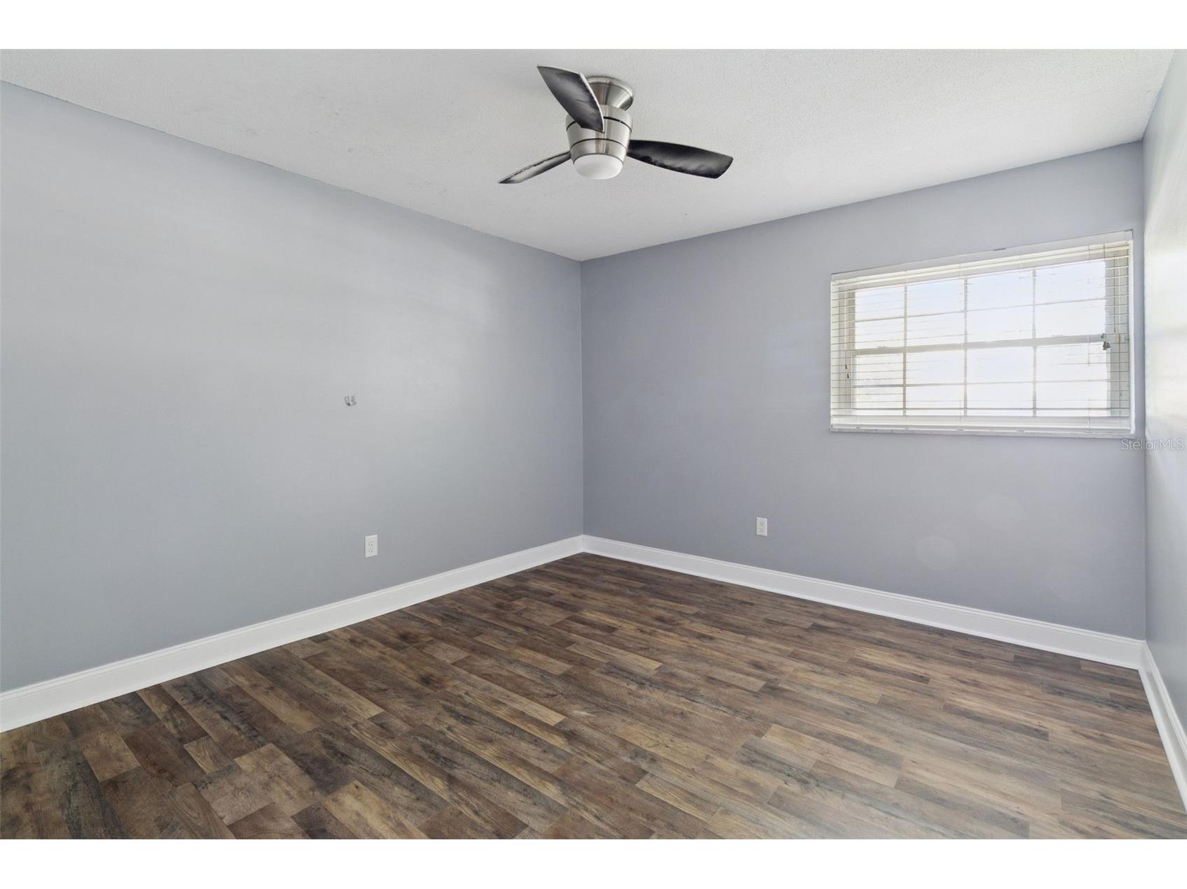 4499 Bowstring Court Titusville FL 32796 O6415104 image22