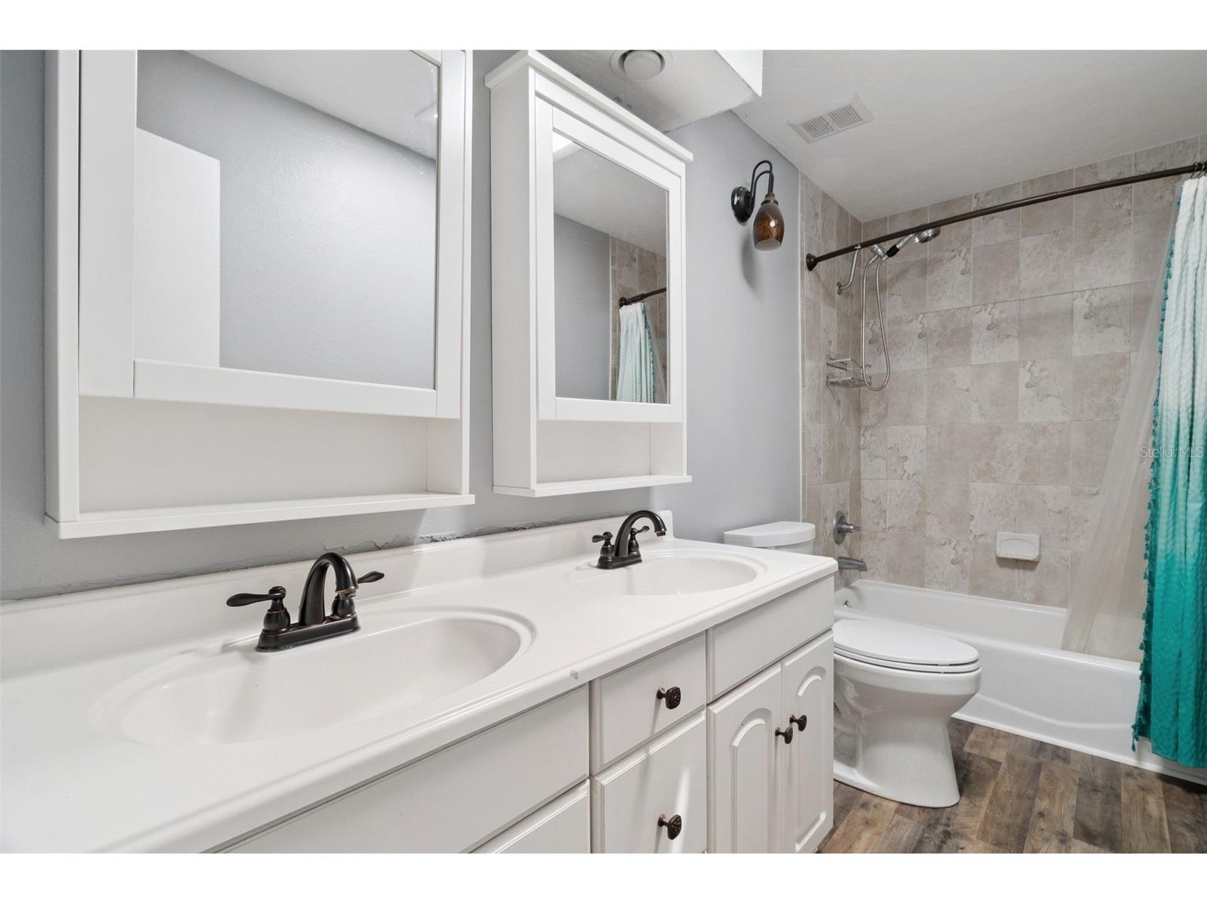 4499 Bowstring Court Titusville FL 32796 O6415104 image24