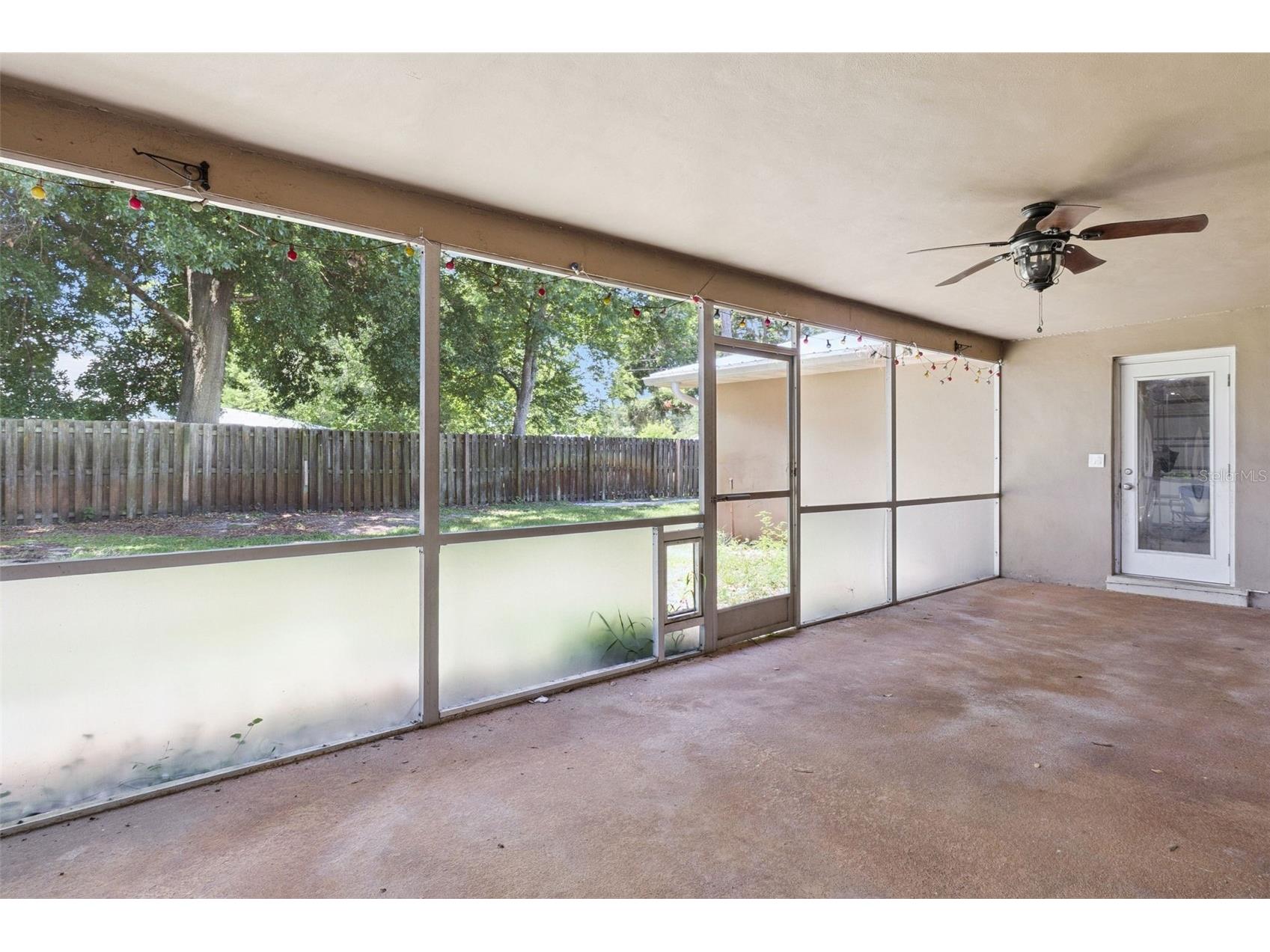 4499 Bowstring Court Titusville FL 32796 O6415104 image25